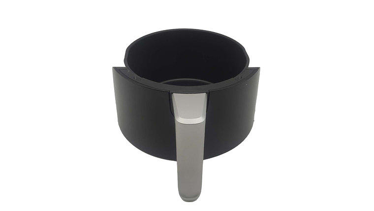 Tazón Para Freidora Oster 1.8 L 1