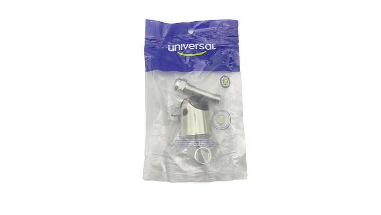 Repuesto Pito / Pesa Olla A presión Universal Ultra 1