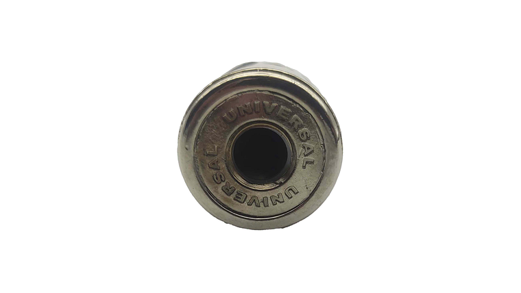 Repuesto Pito / Pesa Olla A presión Universal Ultra 3