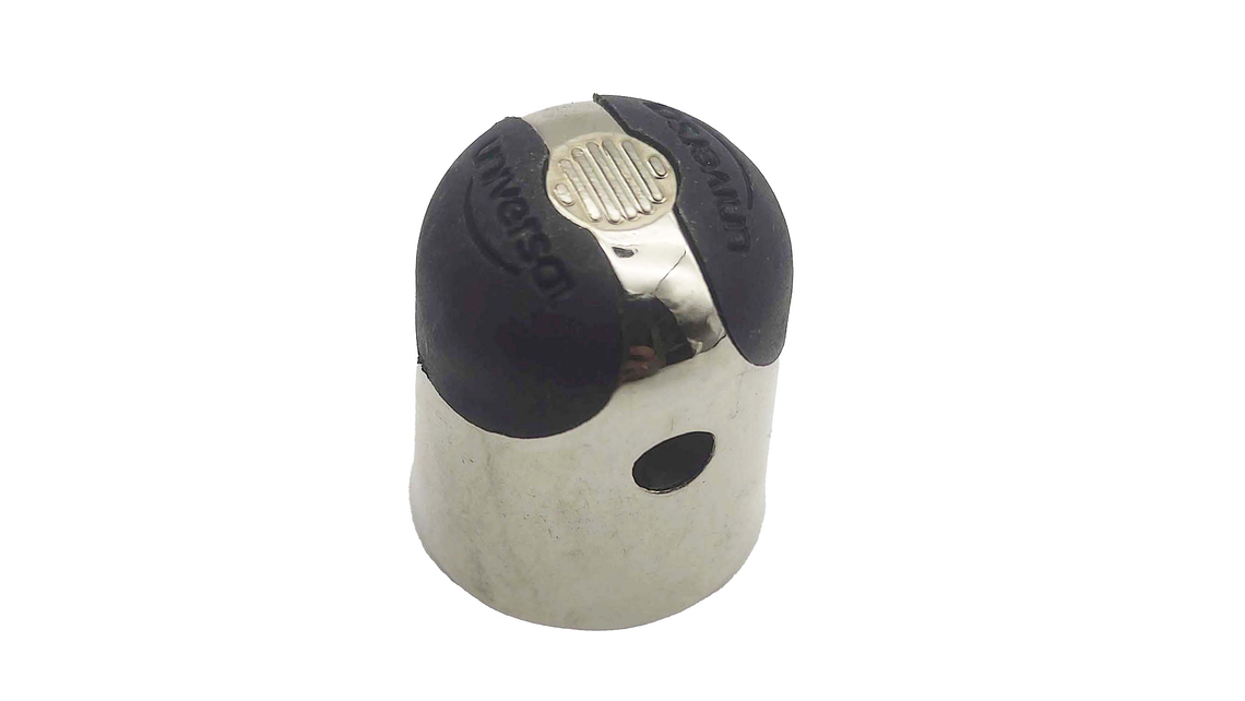 Repuesto Pito / Pesa Olla A presión Universal Ultra 4