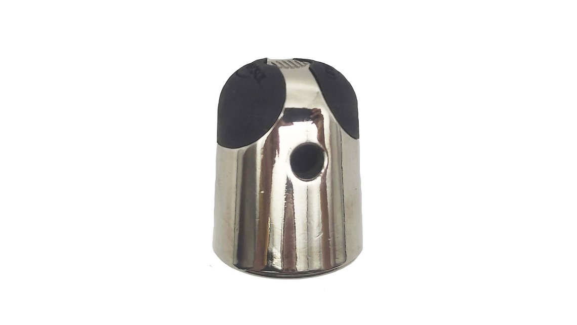 Repuesto Pito / Pesa Olla A presión Universal Ultra 6