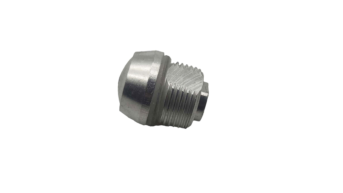 Repuesto Olla A Presion Universal Ultra Fusible Auxiliar 2