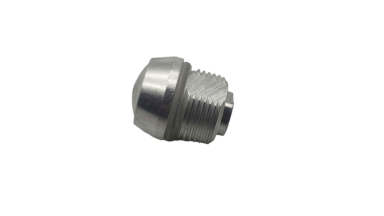 Repuesto Olla A Presion Universal Ultra Fusible Auxiliar 2