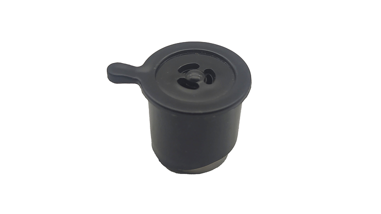 Pesa o valvula principal Para Olla Electrica Multifuncional Home elements  1