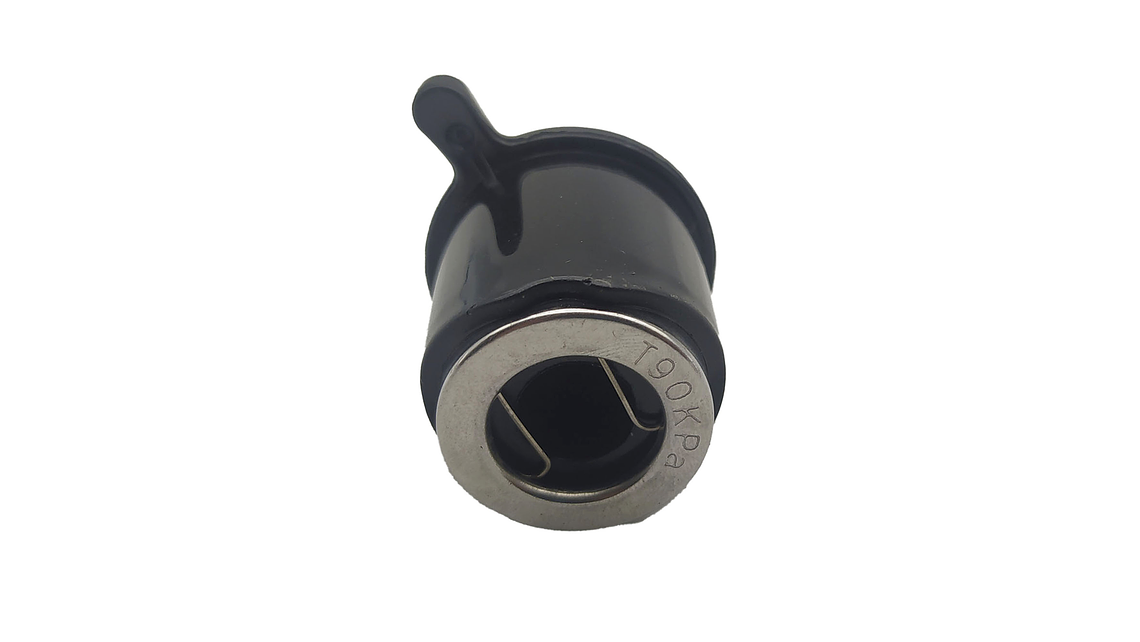 Pesa o valvula principal Para Olla Electrica Multifuncional Home elements  2