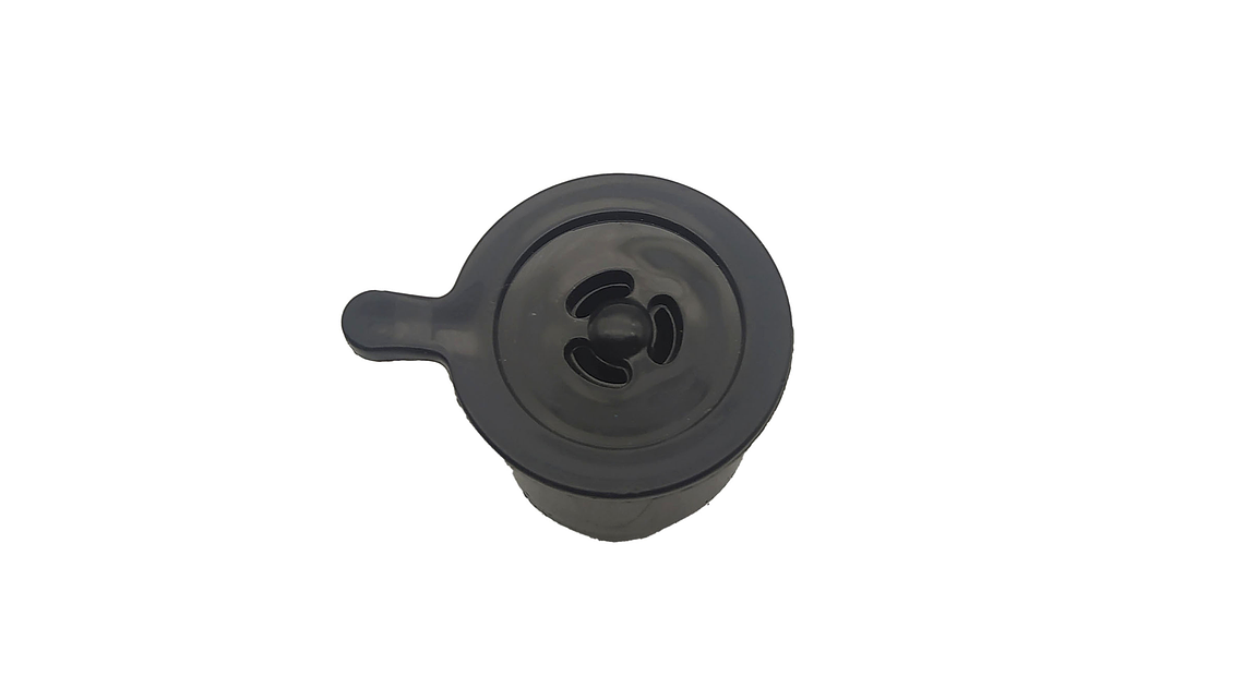 Pesa o valvula principal Para Olla Electrica Multifuncional Home elements  3