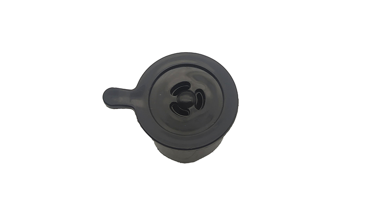 Pesa o valvula principal Para Olla Electrica Multifuncional Home elements  3