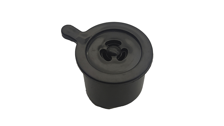 Pesa o valvula principal Para Olla Electrica Multifuncional Home elements  4