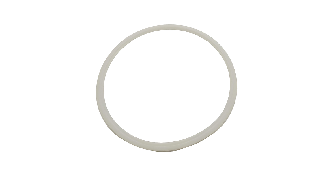 Empaque Olla a Presión Imusa Precisa Profesion 20.8 litros 1