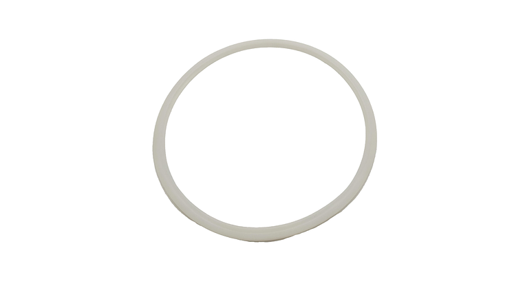 Empaque Olla a Presión Imusa Precisa Profesion 20.8 litros 1