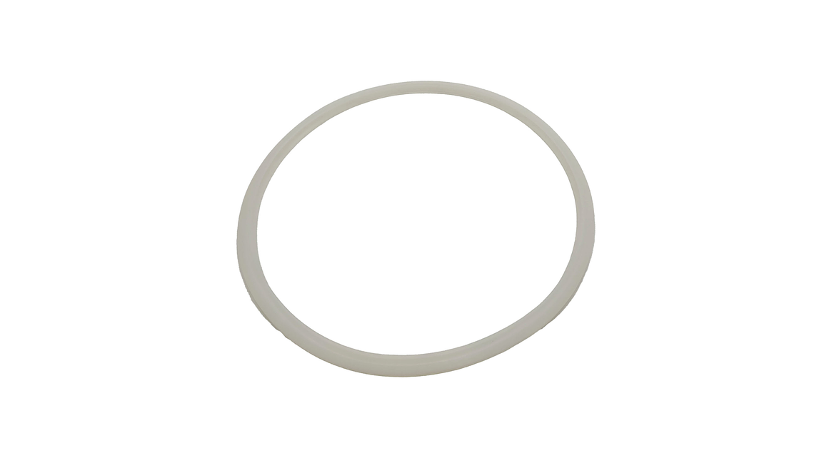 Empaque Olla a Presión Imusa Precisa Profesion 20.8 litros 2