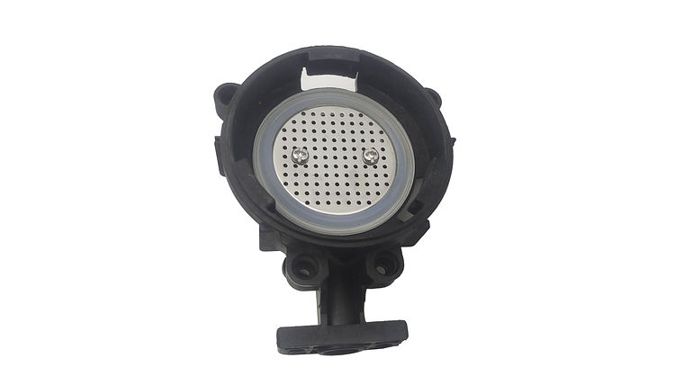 Salida de Agua Capuccinera Oster 4188 1