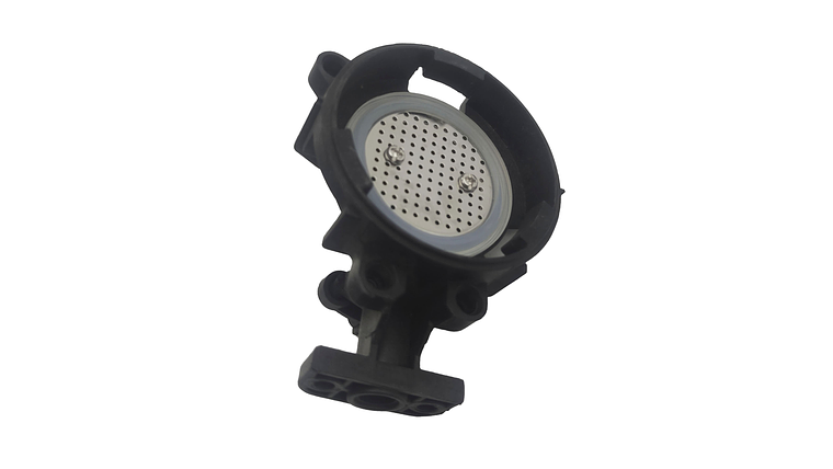 Salida de Agua Capuccinera Oster 4188 2