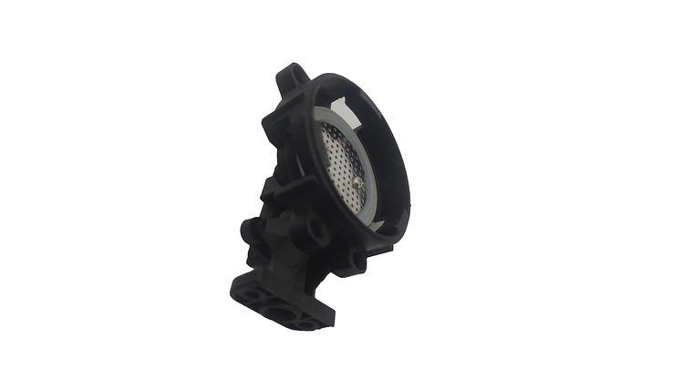 Salida de Agua Capuccinera Oster 4188 4