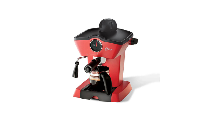 Salida de Agua Capuccinera Oster 4188 5