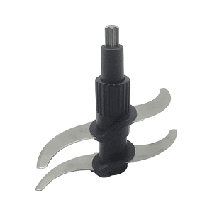 Repuesto Picadora home Elements Picamixer Cuchilla
