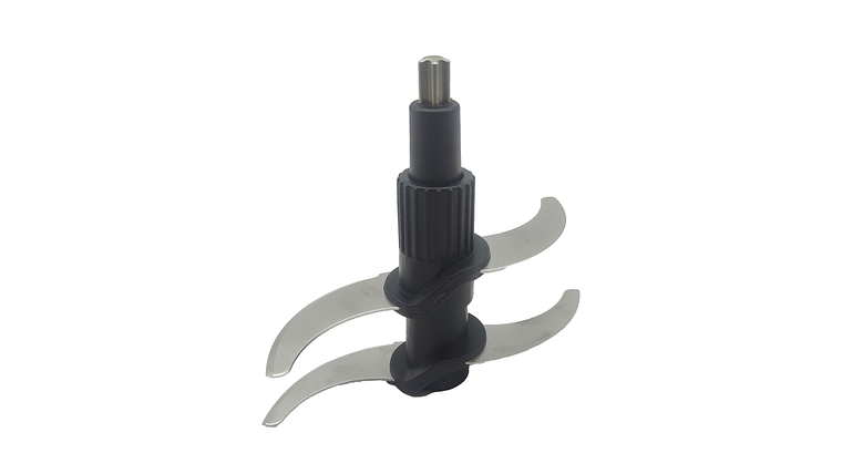 Repuesto Picadora home Elements Picamixer Cuchilla 1