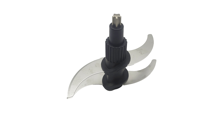 Repuesto Picadora home Elements Picamixer Cuchilla 2