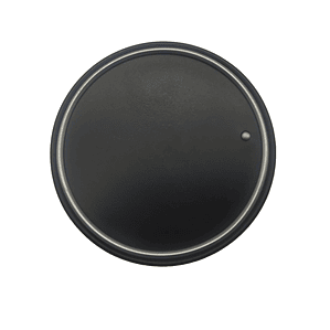 Perilla Cronometro Para Freidora Imusa 4.2 Litros