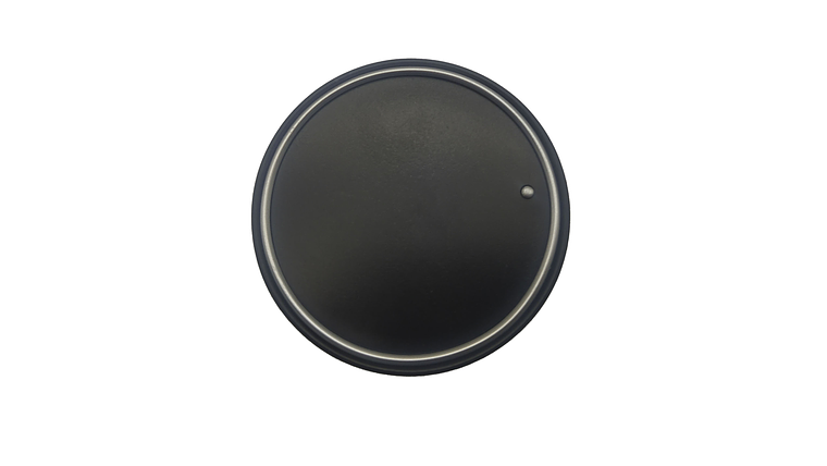 Perilla Cronometro Para Freidora Imusa 4.2 Litros 1