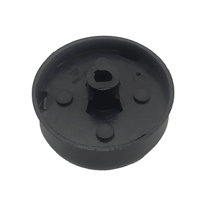 Perilla Cronometro Para Freidora Imusa 4.2 Litros