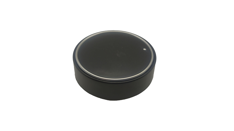 Perilla Cronometro Para Freidora Imusa 4.2 Litros 4