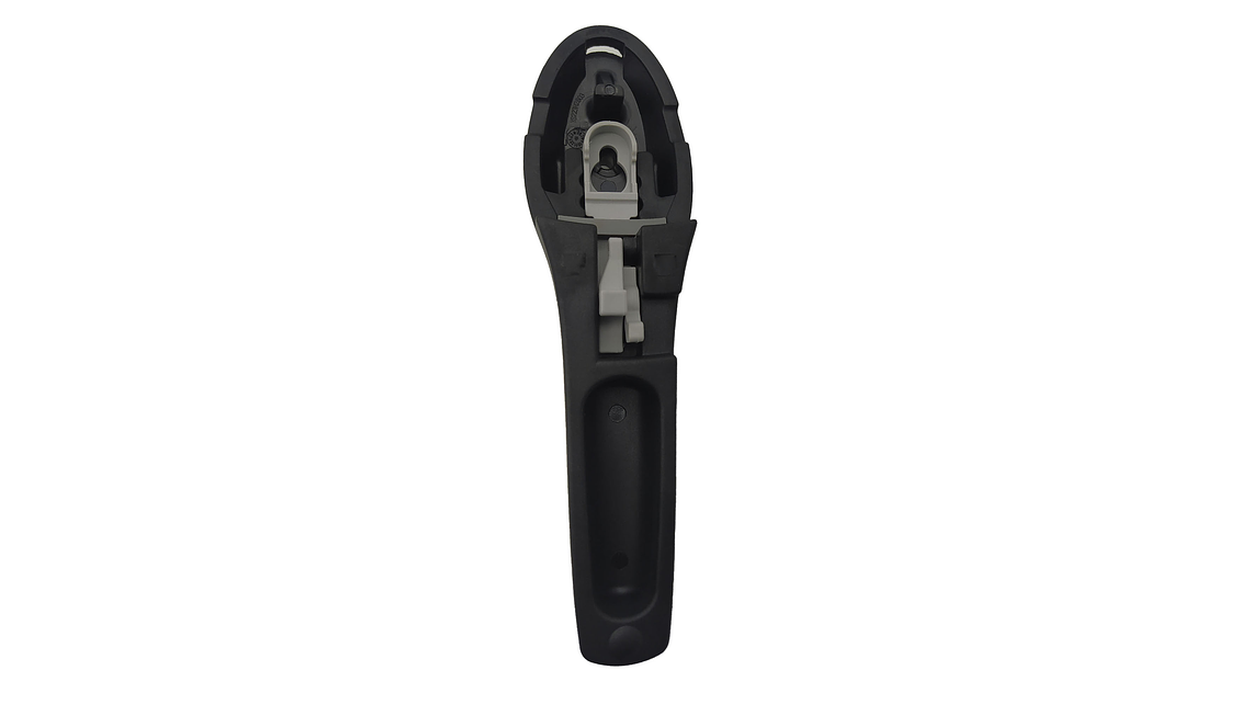 Repuesto Olla A Presion T-fal Secure 3 - 6 litros Manija Superior 2