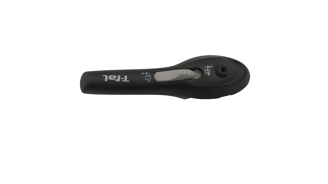 Repuesto Olla A Presion T-fal Secure 3 - 6 litros Manija Superior 3