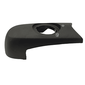 Repuesto Asa Tapa Valvula de escape Olla Talent Master 4 y 7 litros