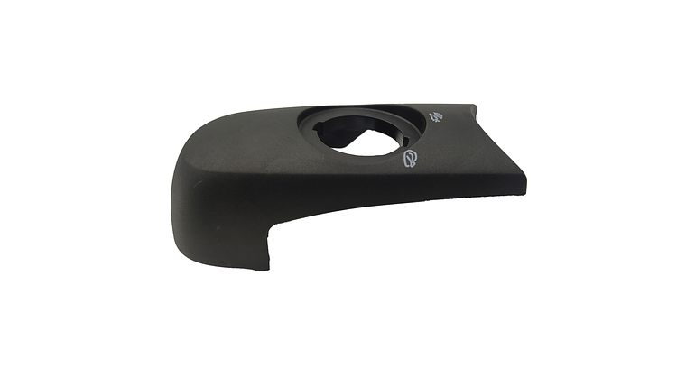 Repuesto Asa Tapa Valvula de escape Olla Talent Master 4 y 7 litros 1