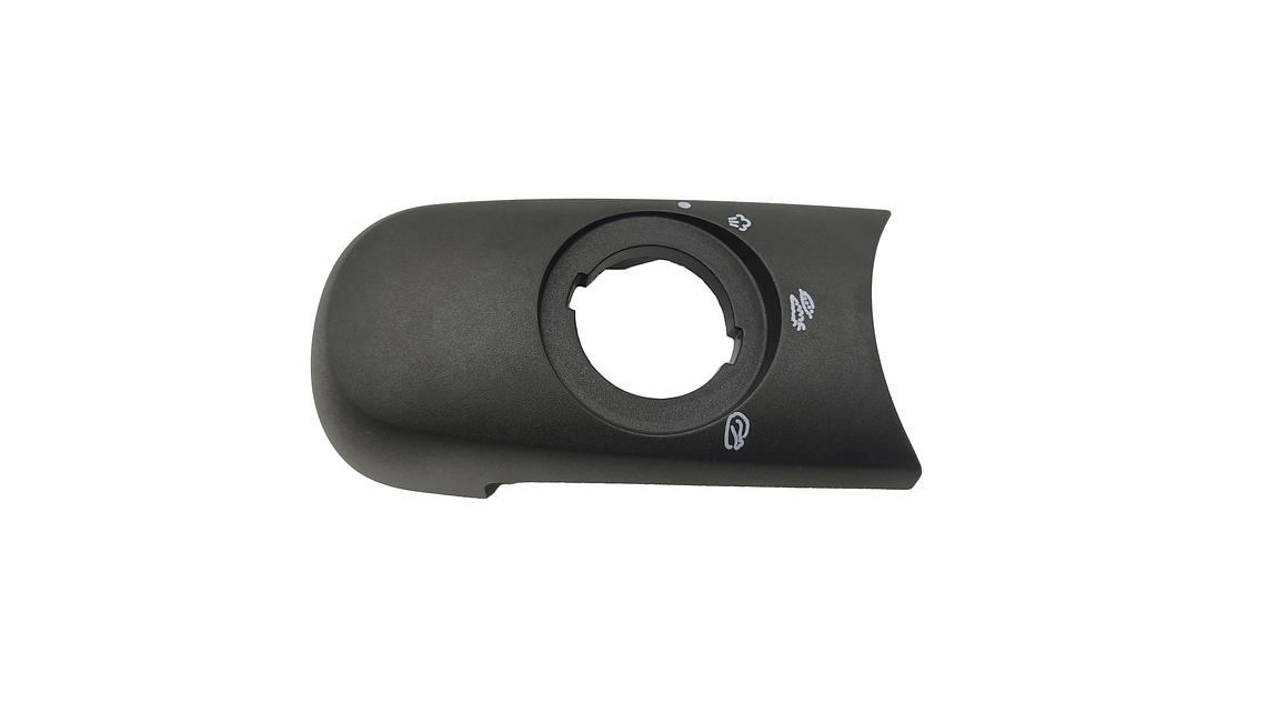 Repuesto Asa Tapa Valvula de escape Olla Talent Master 4 y 7 litros 2