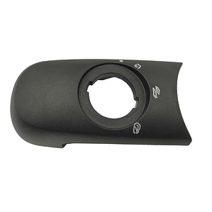 Repuesto Asa Tapa Valvula de escape Olla Talent Master 4 y 7 litros