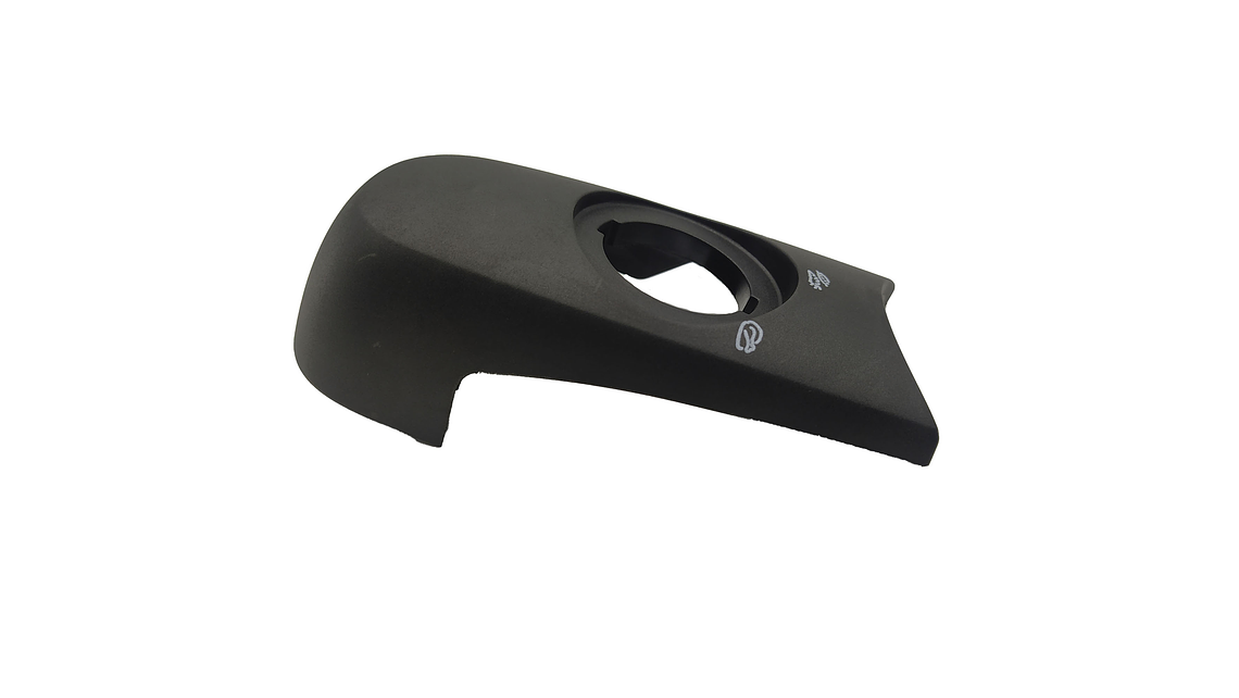 Repuesto Asa Tapa Valvula de escape Olla Talent Master 4 y 7 litros 4