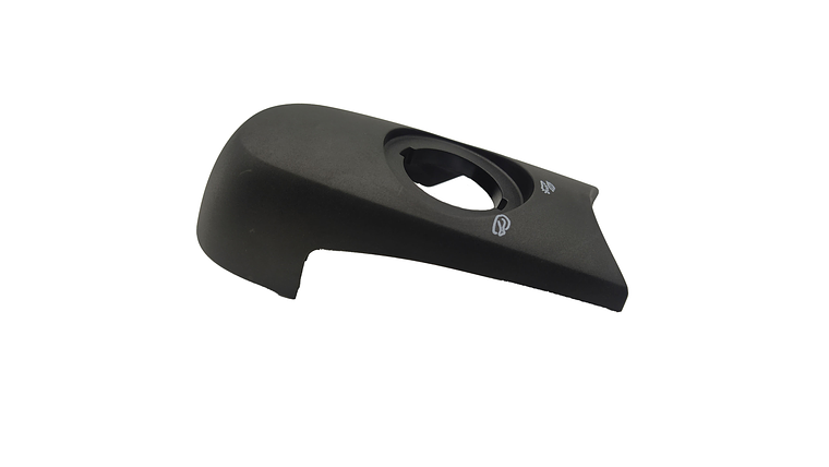 Repuesto Asa Tapa Valvula de escape Olla Talent Master 4 y 7 litros 4