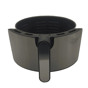 Tazón Para Freidora Imusa Easy Fry 4.2 litros 