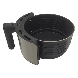 Tazón Para Freidora Imusa Easy Fry 4.2 litros 