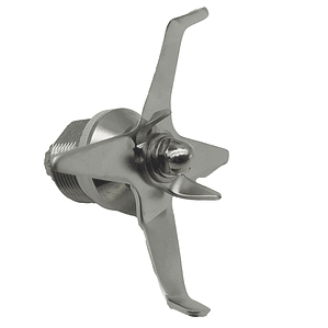 Repuesto Licuadora Universal Suprema Cuchilla