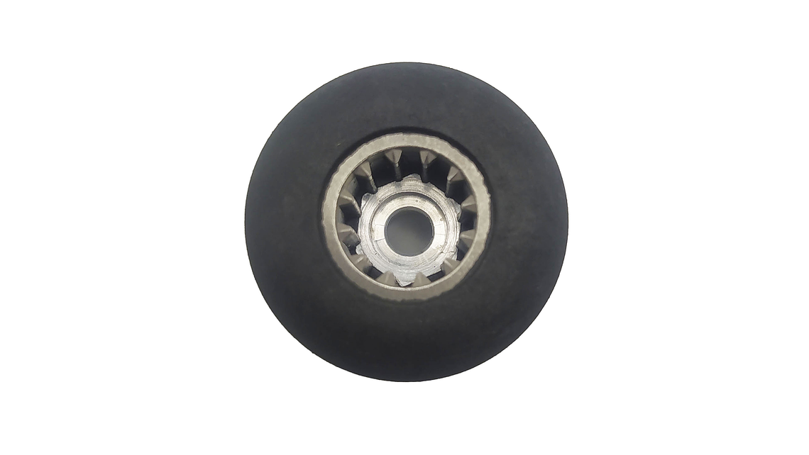 Repuesto Licuadora Universal Suprema  1