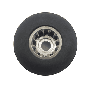 Repuesto Licuadora Universal Suprema 