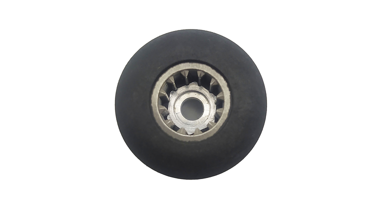 Repuesto Licuadora Universal Suprema  1