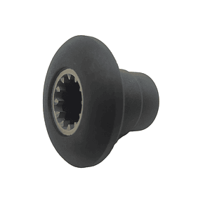 Repuesto Licuadora Universal Suprema 