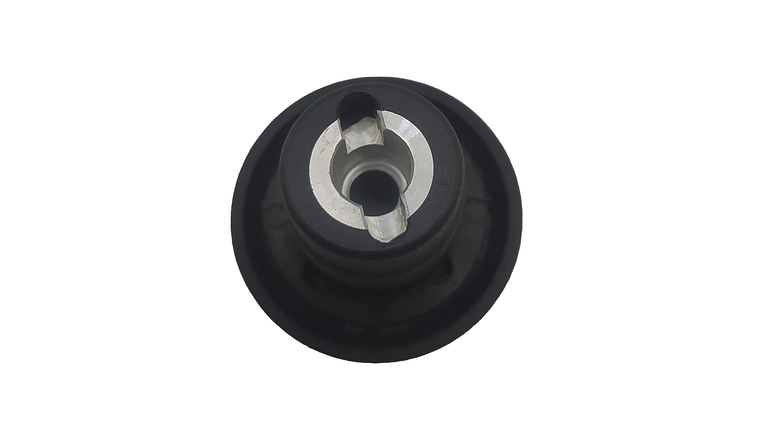 Repuesto Licuadora Universal Suprema  3