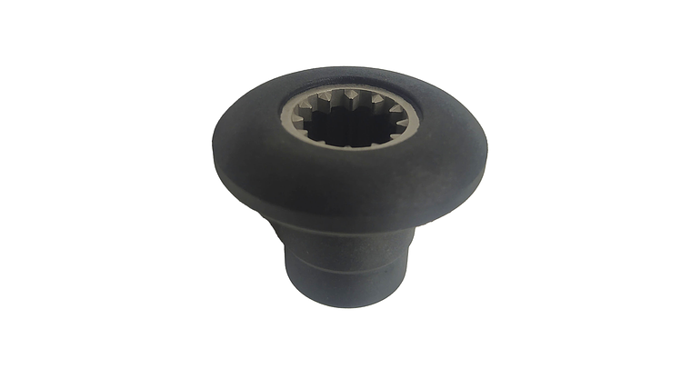 Repuesto Licuadora Universal Suprema  4