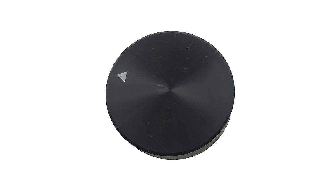 Perilla Cronometro Freidora Imusa Quick Fry 3.5 Litros 1