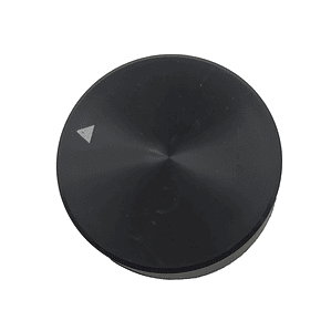 Perilla Cronometro Freidora Imusa Quick Fry 3.5 Litros