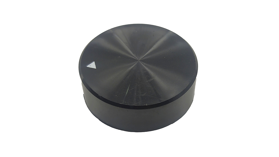 Perilla Cronometro Freidora Imusa Quick Fry 3.5 Litros 2