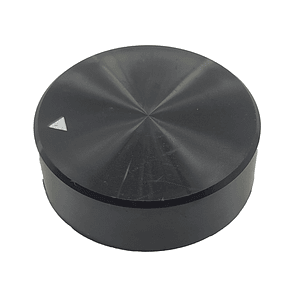 Perilla Cronometro Freidora Imusa Quick Fry 3.5 Litros