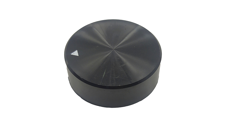 Perilla Cronometro Freidora Imusa Quick Fry 3.5 Litros 2