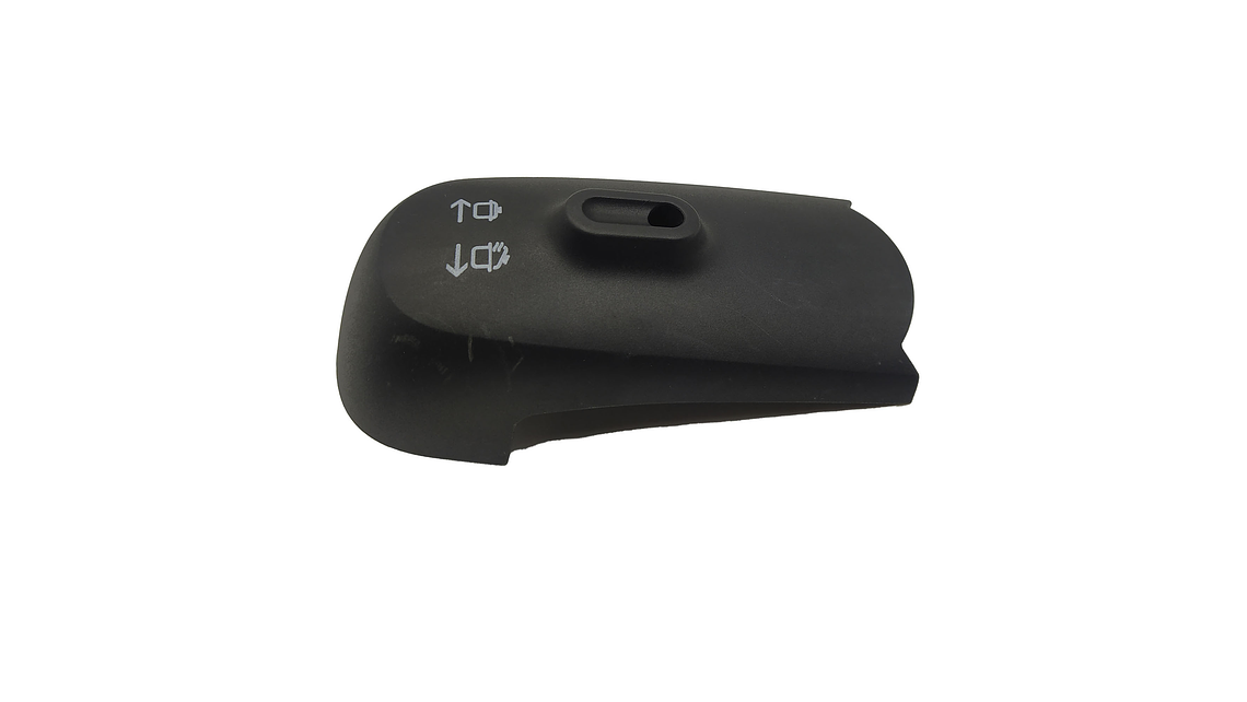 Repuesto Asa Tapa Olla Talent Master 4 y 7 litros 1