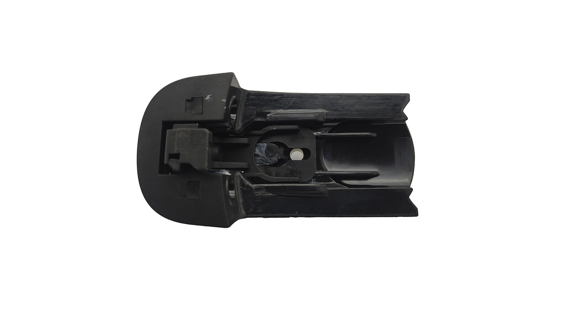 Repuesto Asa Tapa Olla Talent Master 4 y 7 litros 2